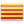 català